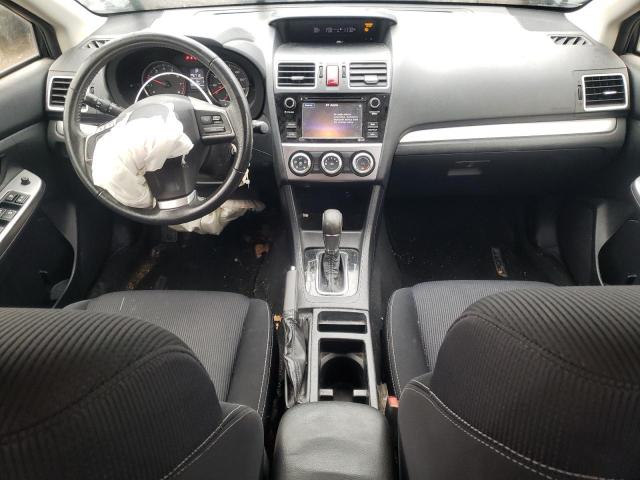 JF1GPAT61FH255224 Subaru Impreza Sport