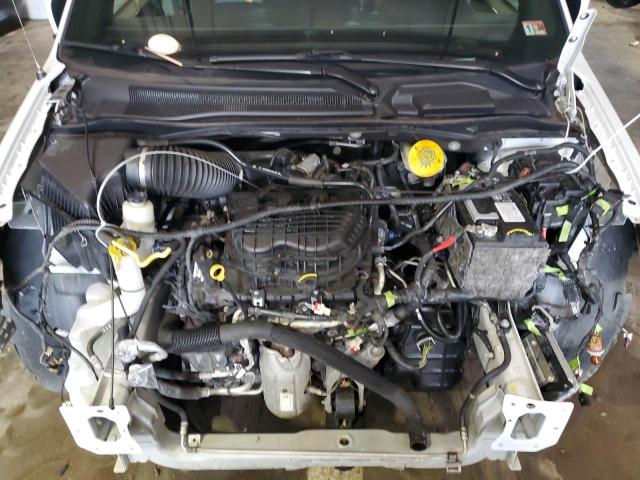 2C4RDGCG5LR201206 Dodge Grand Caravan Sxt