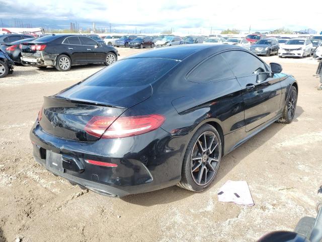W1KWJ8EB0MG095176 Mercedes-Benz C 300 4matic