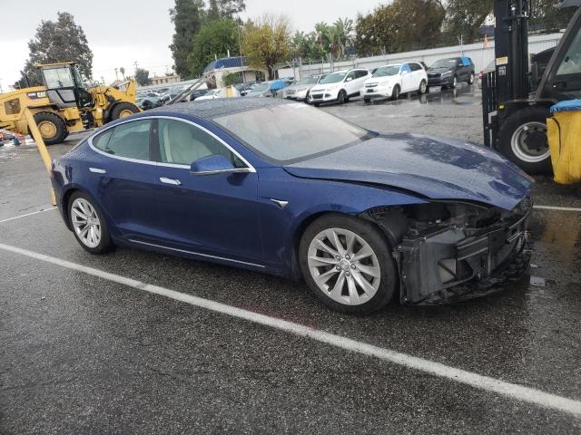 5YJSA1E10HF178355 Tesla MODEL S