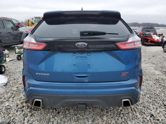 2FMPK4AP6LBA22112 Ford EDGE ST