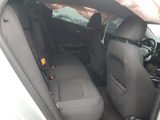 1G1ZD5ST1KF124870 Chevrolet MALIBU LT