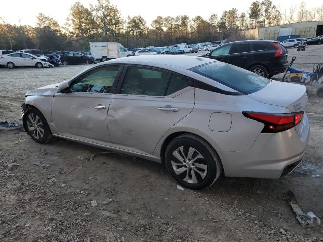 1N4BL4BV7LC164466 Nissan ALTIMA S