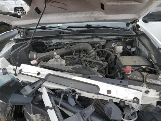 5TFRX5GN2LX180448 Toyota Tacoma Access Cab