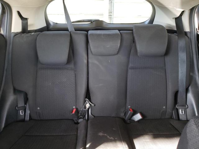 3CZRU5H54GM732092 Honda HR-V EX