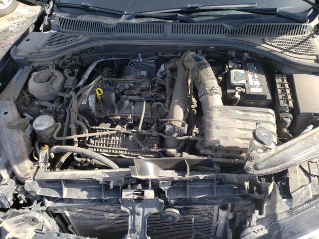 3VWC57BU6KM201633 Volkswagen JETTA S