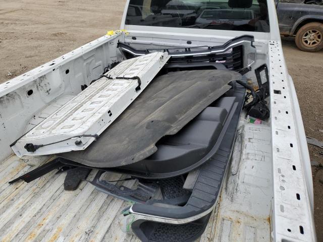 1GT08LE77NF252977 GMC Sierra C2500 Heavy Duty