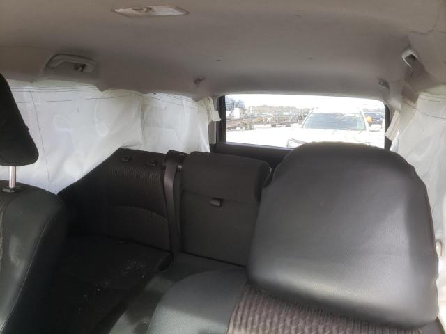 JTEBU5JR4F5225505 Toyota 4RUNNER SR5