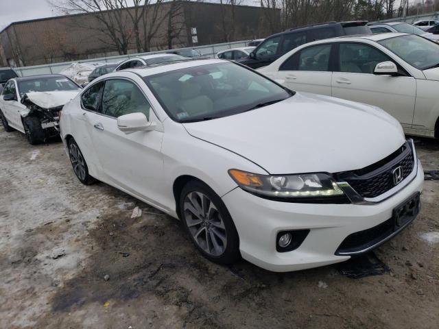 1HGCT2B81FA008695 Honda ACCORD EXL