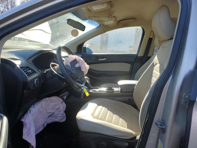 2FMPK3G95HBB36693 Ford EDGE SE
