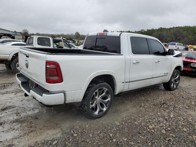 1C6RREHT6LN129433 RAM 1500 Limited