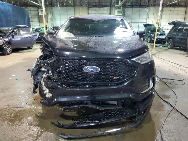 2FMPK4AP4KBC19312 Ford EDGE ST