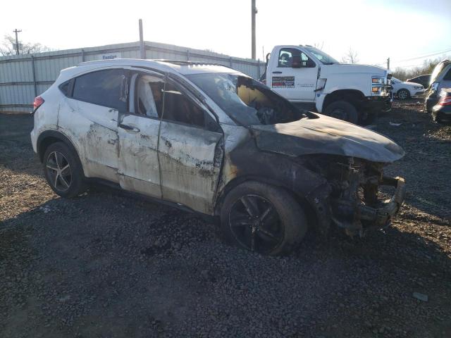 3CZRU6H58MM709352 Honda HR-V EX