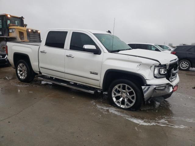3GTP1NEC3GG309477 GMC Sierra C1500 Slt