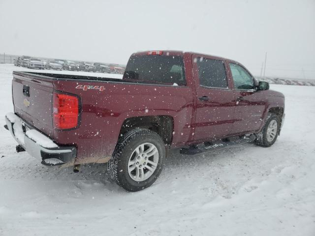 3GCUKREC7EG294762 Chevrolet l83 - vvt, afm (active fuel management), aluminum