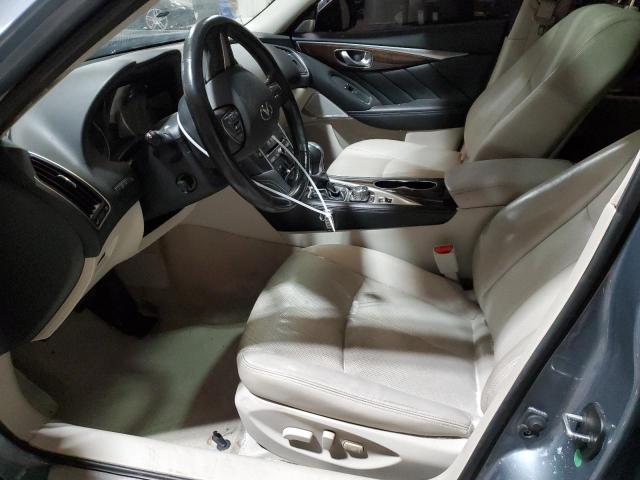 JN1EV7AP9HM730976 Infiniti Q50 Premium