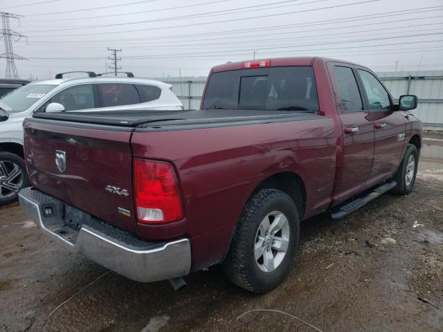 1C6RR7GGXHS792254 RAM 1500 Slt
