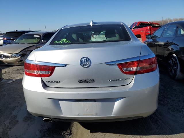1G4PP5SK1G4115985 Buick Verano