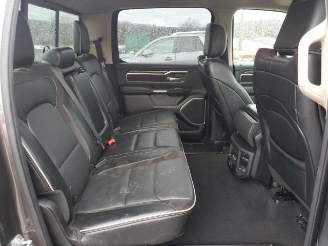 1C6RRFJG9KN721443 RAM 1500 Laie