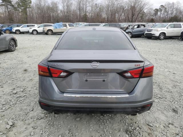 1N4BL4CV8PN304873 Nissan ALTIMA SR