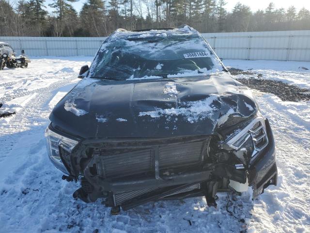 3GKALTEV4NL250342 GMC Terrain Sle