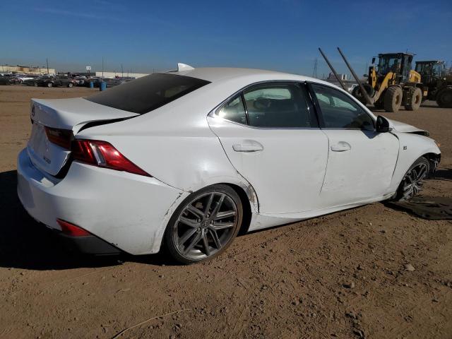JTHBE1D23E5013376 Lexus IS 350