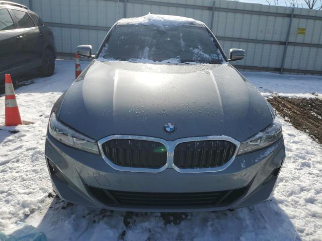 3MW89FF09P8D52087 BMW 330XI