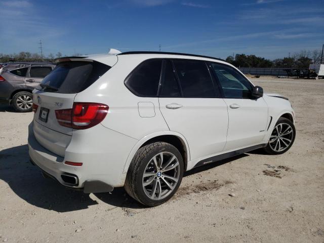 5UXKR0C55F0K62710 BMW X5 Xdrive35i