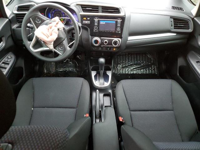 3HGGK5H41KM738548 Honda FIT LX