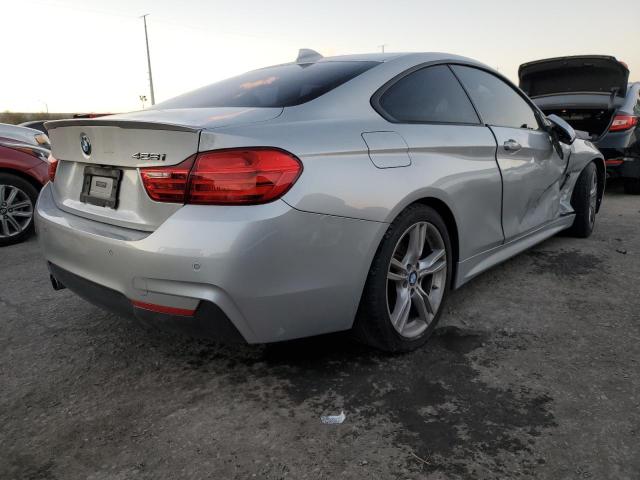 WBA3N3C55FK232871 BMW 428 I