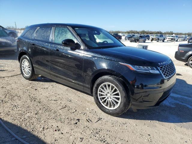 SALYA2EX4KA210785 Land Rover RANGE ROVER VELAR