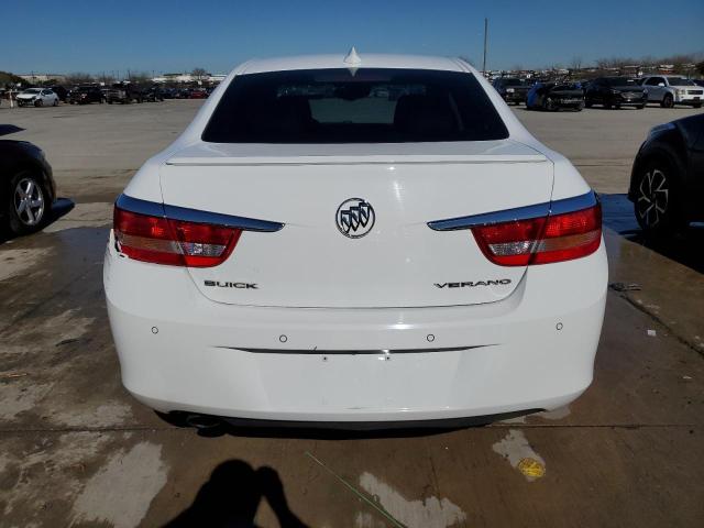 1G4PS5SK9G4108958 Buick Verano