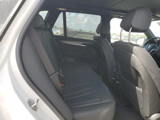5UXKR0C37H0V78319 BMW X5 Xdrive35i