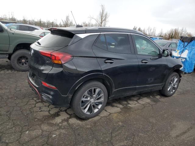 KL4MMESL8PB086757 Buick Encore Gx Select