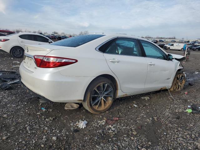 4T1BK1FK9FU567824 Toyota CAMRY XSE