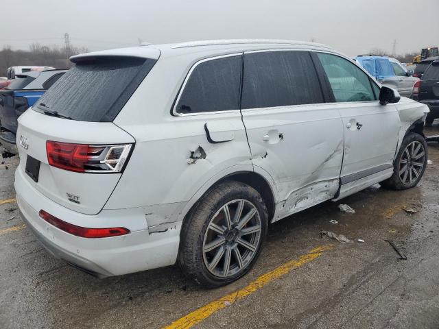 WA1VABF7XHD025604 Audi Q7 Prestige