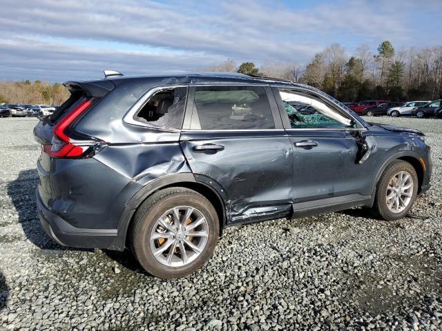 7FARS4H40PE003299 Honda CR-V EX