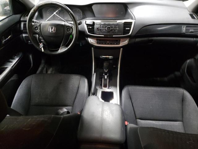 1HGCR2F54EA018702 Honda Accord Sport