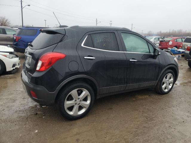 KL4CJCSB9FB221016 Buick Encore