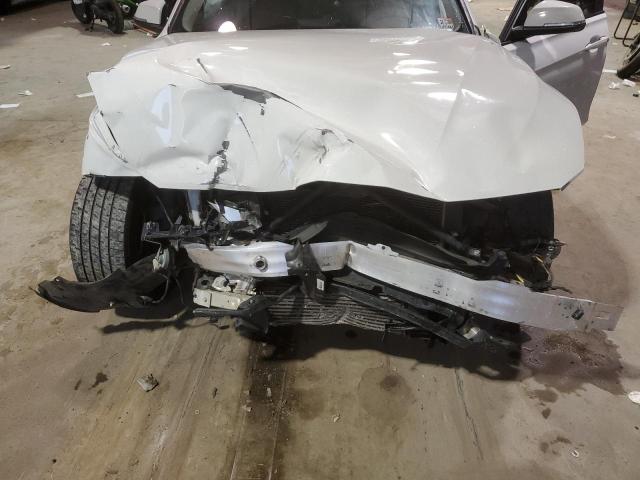 WBA3B1G52ENT01245 BMW 320 I