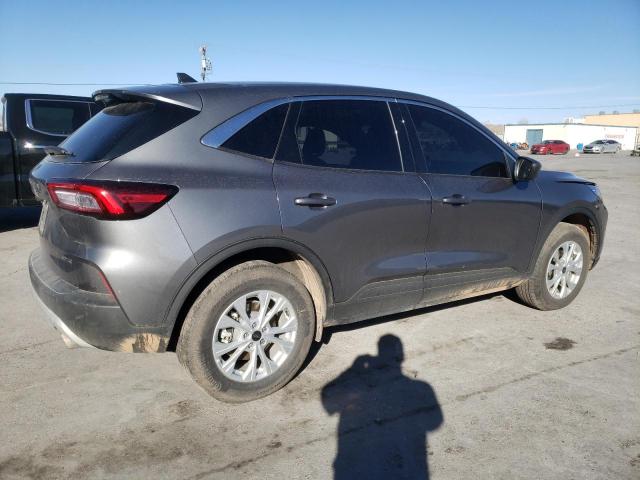 1FMCU9GN9PUA62308 Ford Escape Active