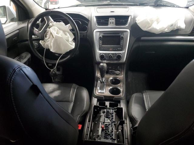1GKKVSKD5HJ208486 GMC Acadia Limited Slt-2