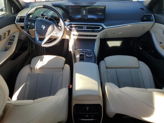 3MW69FF00P8D19955 BMW 330I