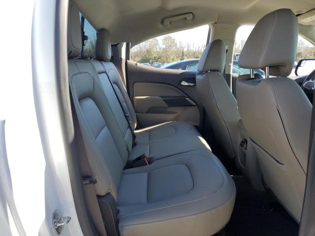 1GTG5DE30G1109010 GMC CANYON SLT