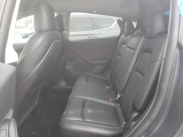 5YJYGDEEXMF288286 Tesla Model Y