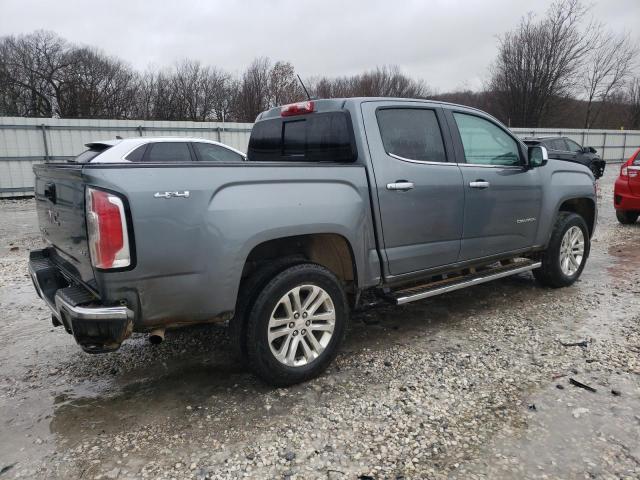 1GTG6DEN3J1301639 GMC CANYON SLT