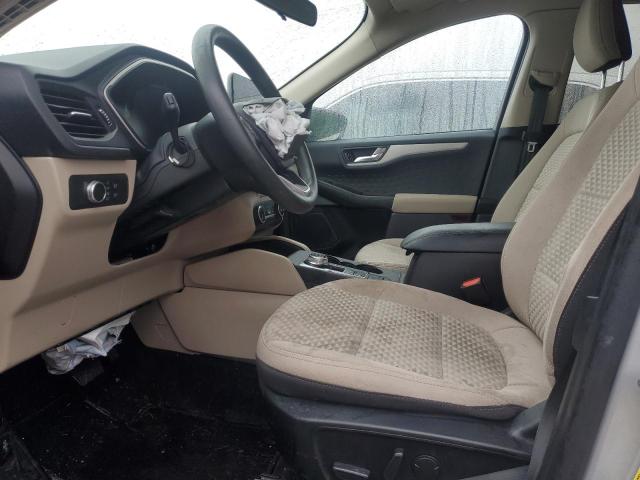 1FMCU9G68LUA49584 Ford ESCAPE SE