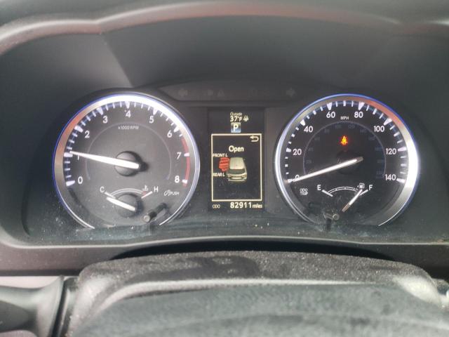 5TDJKRFH1GS355721 Toyota Highlander Xle
