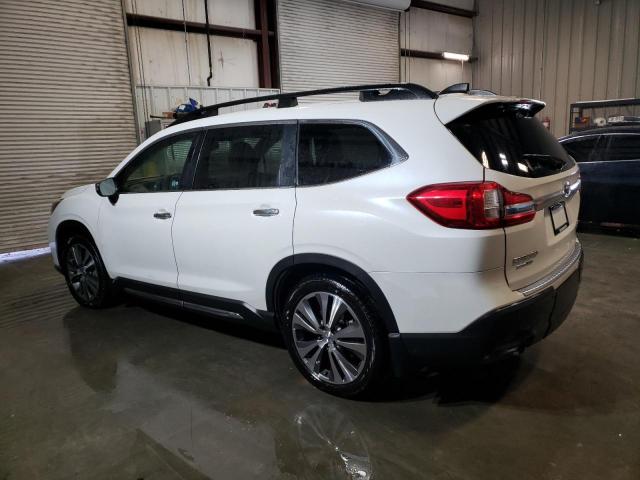 4S4WMARD1K3419921 Subaru Ascent Touring