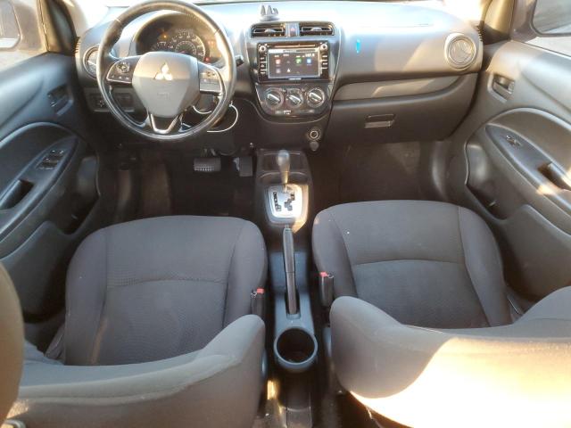ML32F3FJ3HHF13254 Mitsubishi Mirage G4 Es